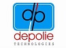 Depolie Technologies